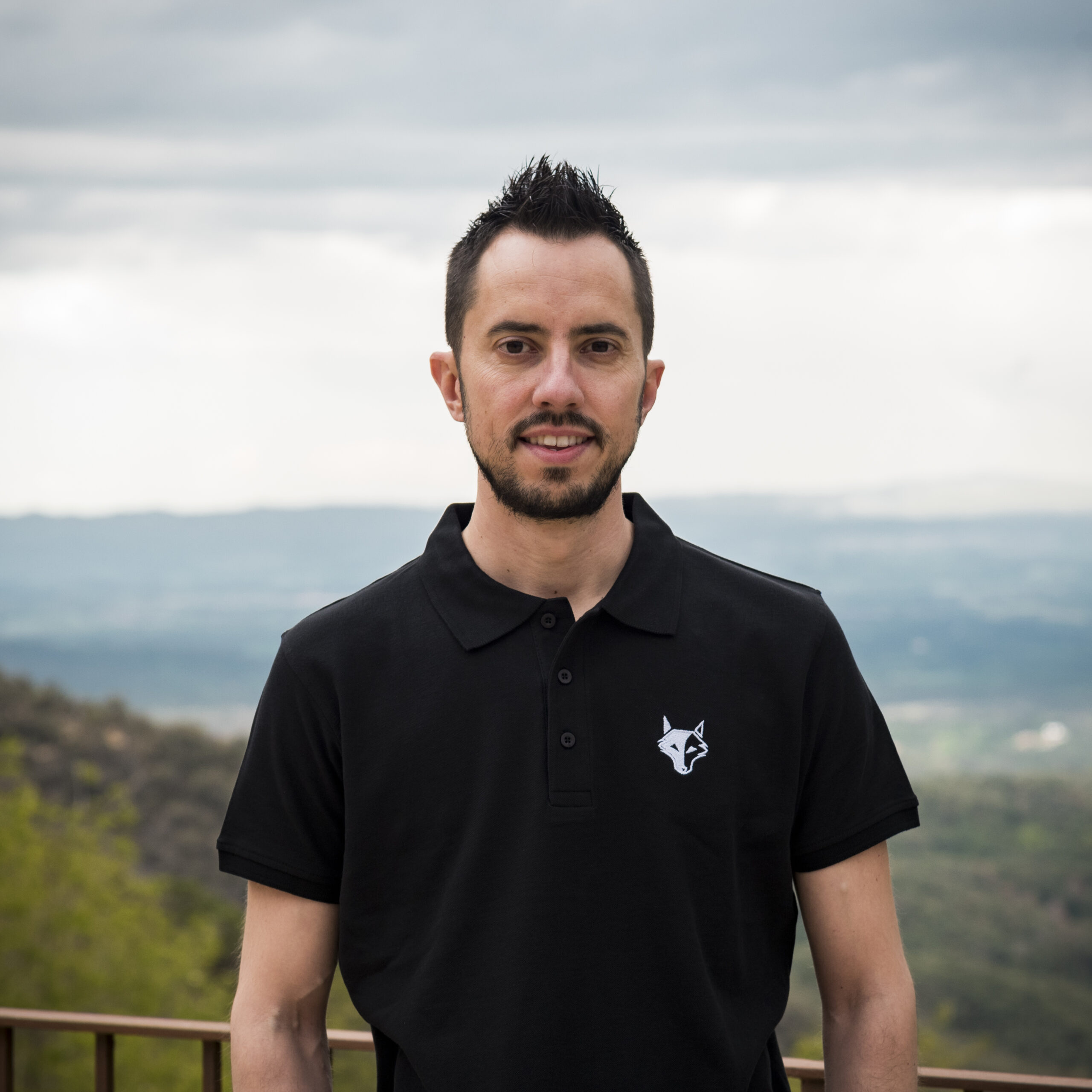 Ceo Kowakia Ciberseguridad