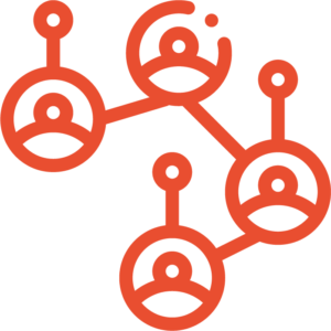 Adopción Directiva NIS2