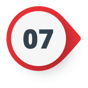Directiva NIS2