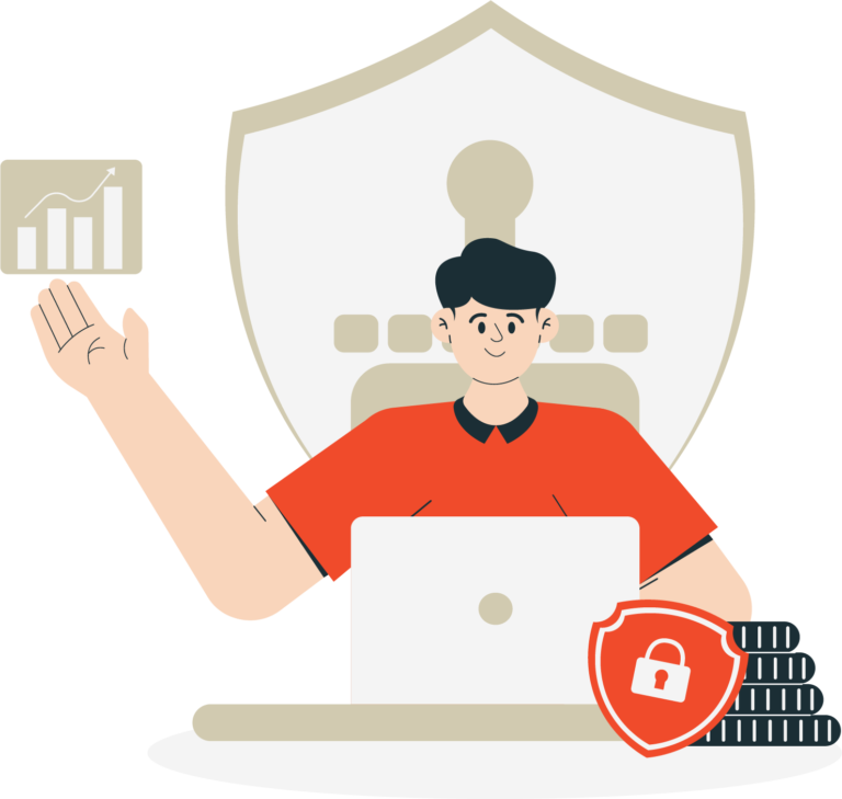 Objetivos Plan Director de Seguridad