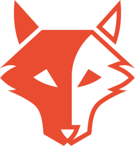 Logo Kowakia Ciberseguridad