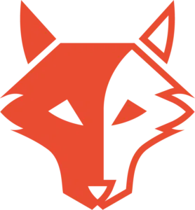 Logo Kowakia Ciberseguridad