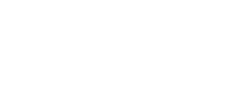 netskope fabricante