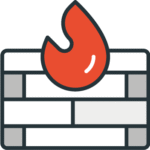 Firewall perimteral