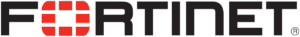 Fortinet