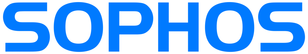 Sophos fabricante
