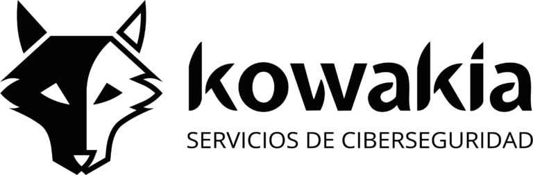 Servicios de ciberseguridad