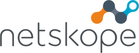 Netskope