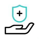 Entorno y estrategia de ciberseguridad