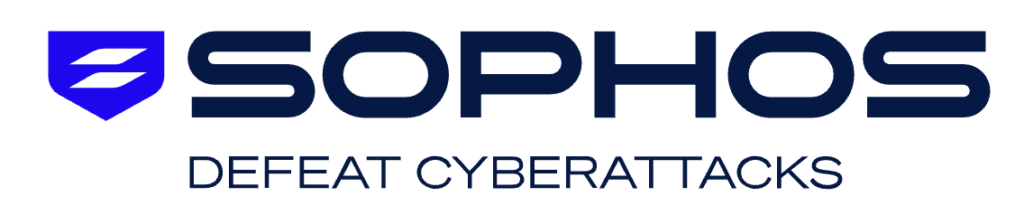 Sophos & Kowakia