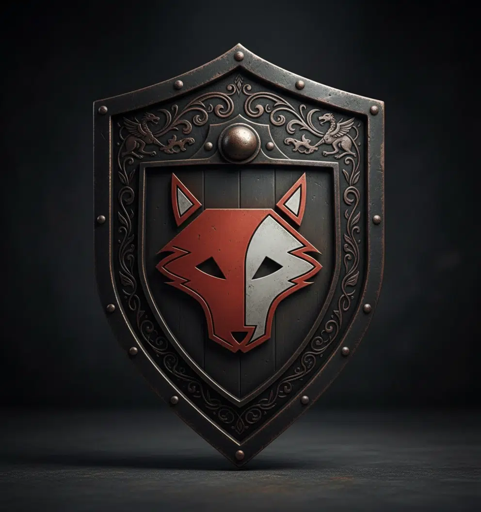 kowakia ciberseguridad sophos