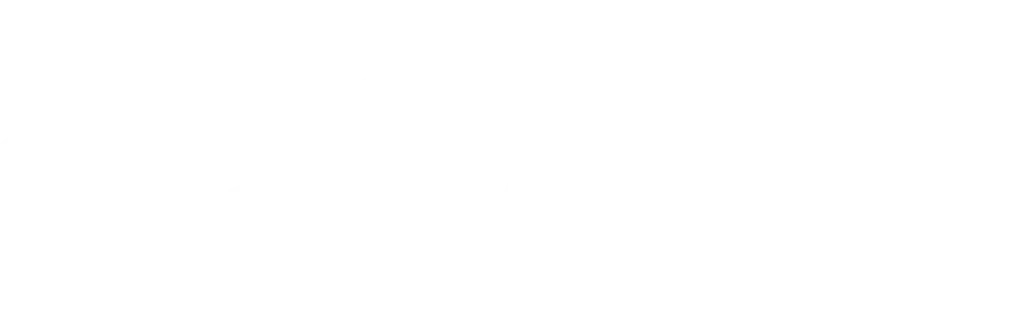 Logo Kowakia Ciberseguridad